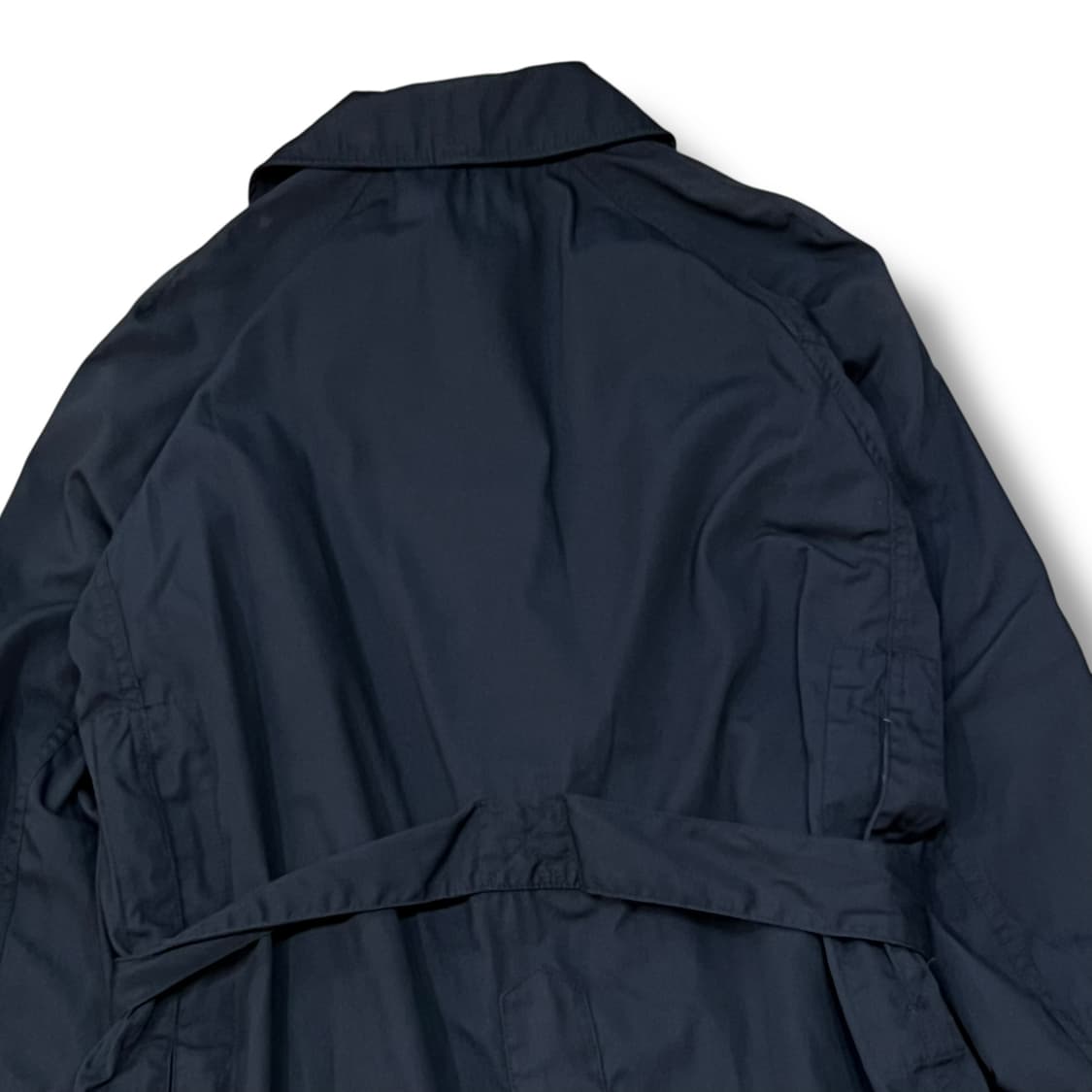  엔지니어드가먼츠 트렌치 맥코트 y13937 상품이미지5