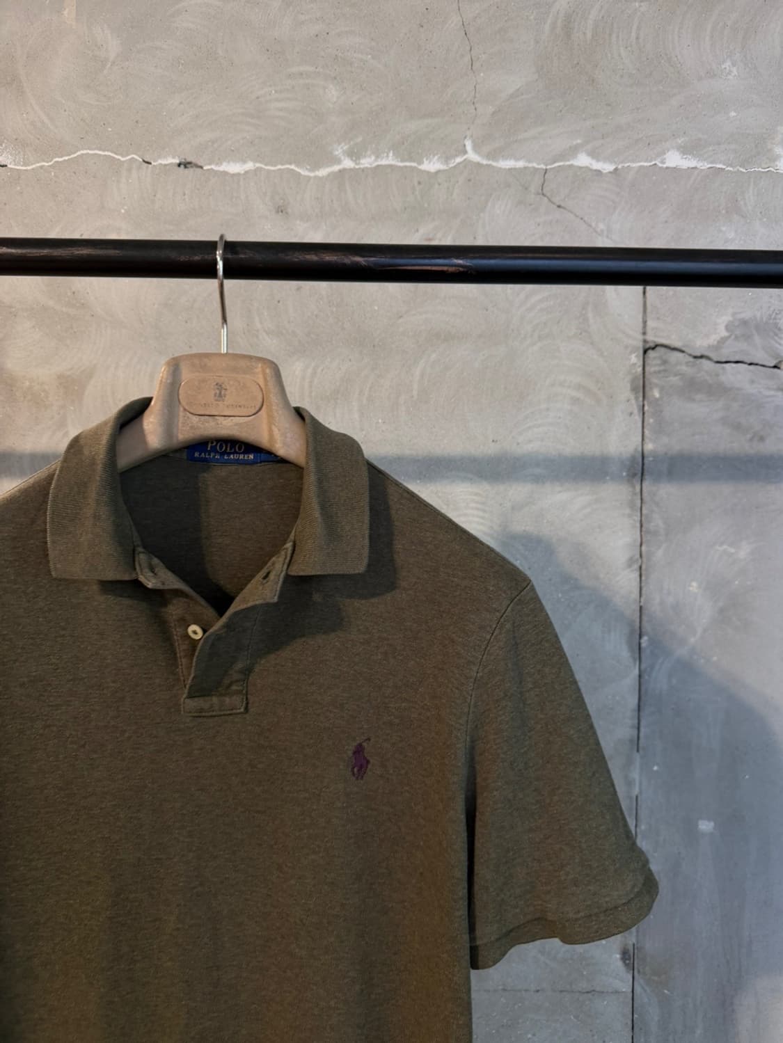 폴로 랄프로렌 pk 셔츠 100 상품이미지4