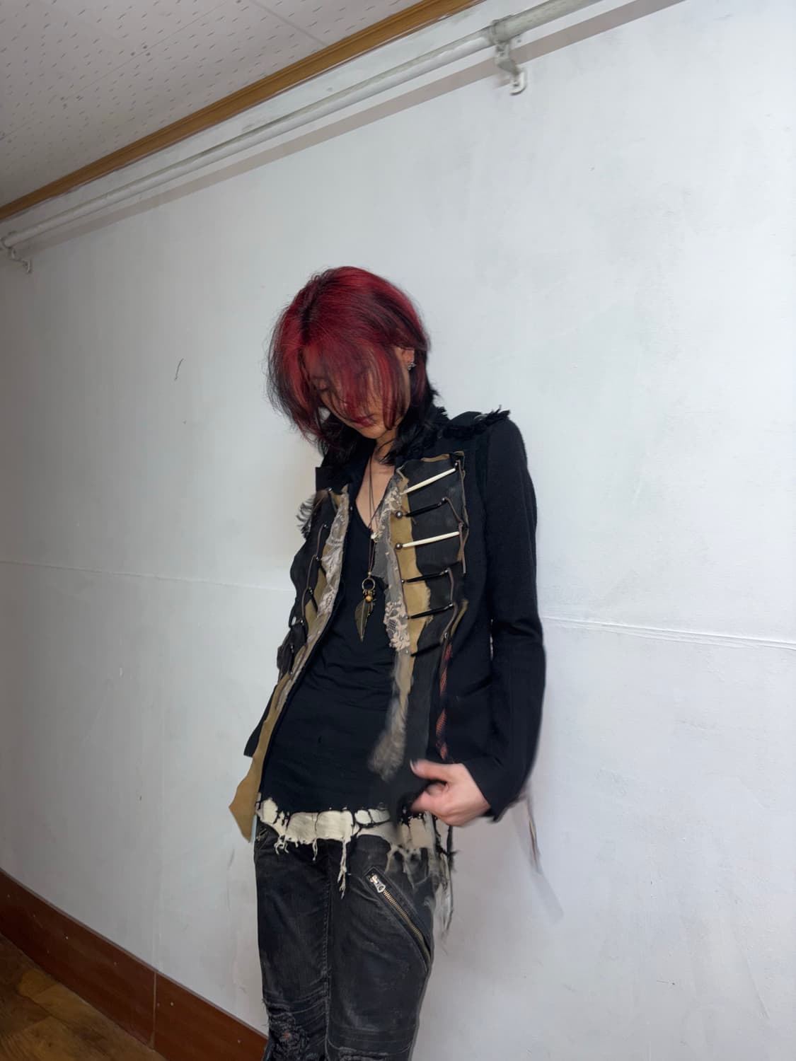 If six was nine  상품이미지9