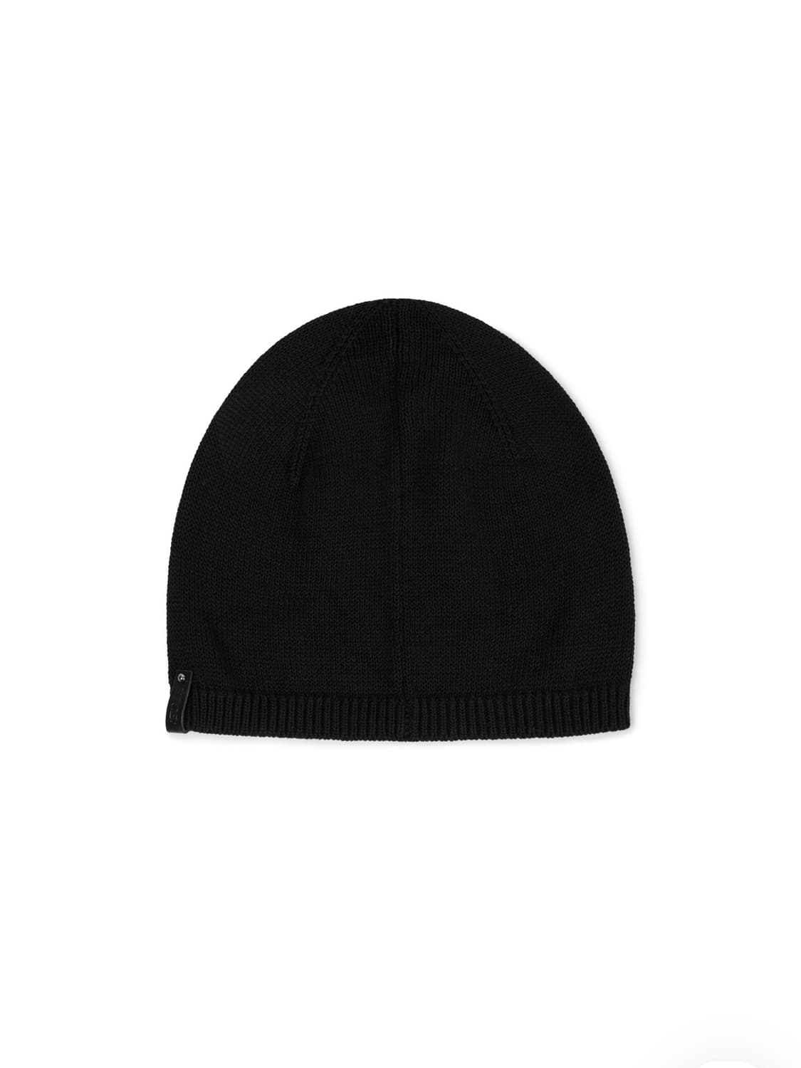 SHEER BEANIE  상품이미지1