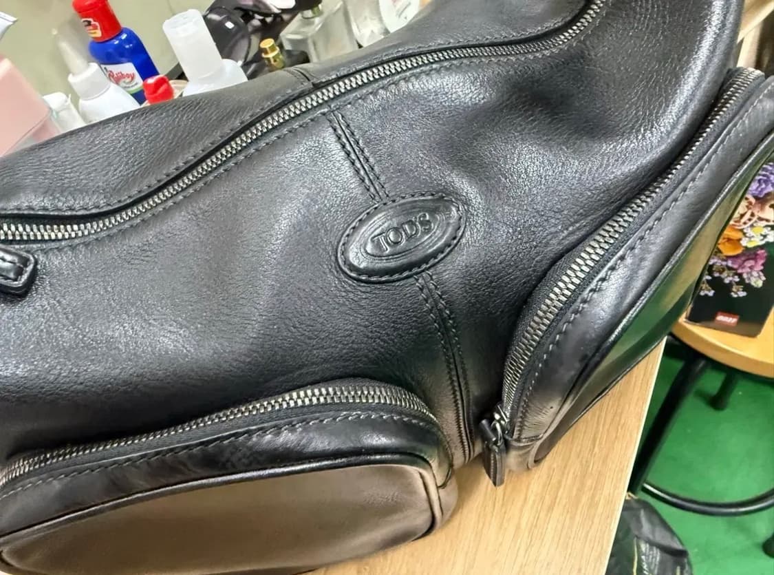 토즈 크로스백 상품이미지3