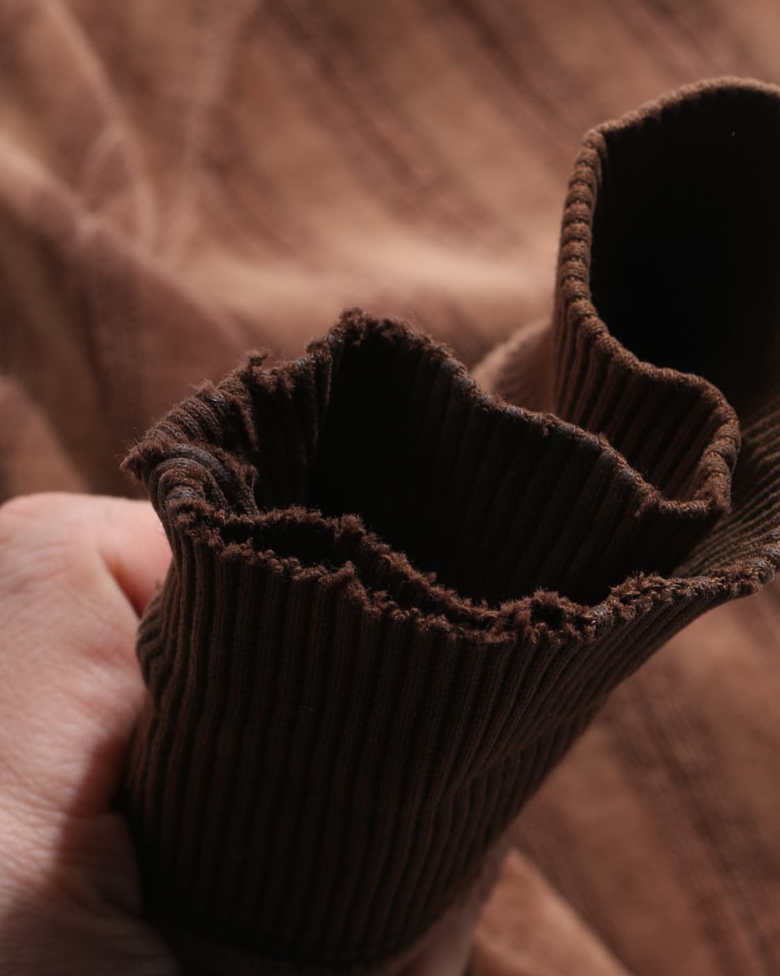 Gunpuistic Y2k 후드집업 상품이미지8