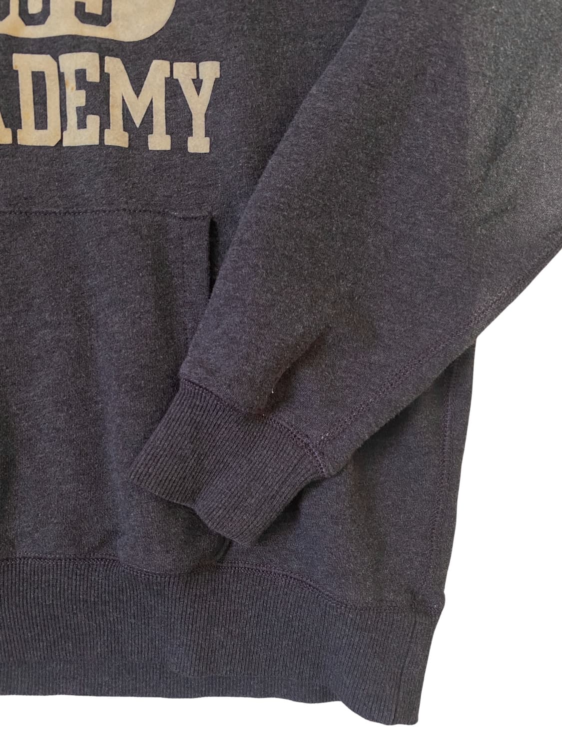 챔피온 후드티 (Man M) AB1222 상품이미지4