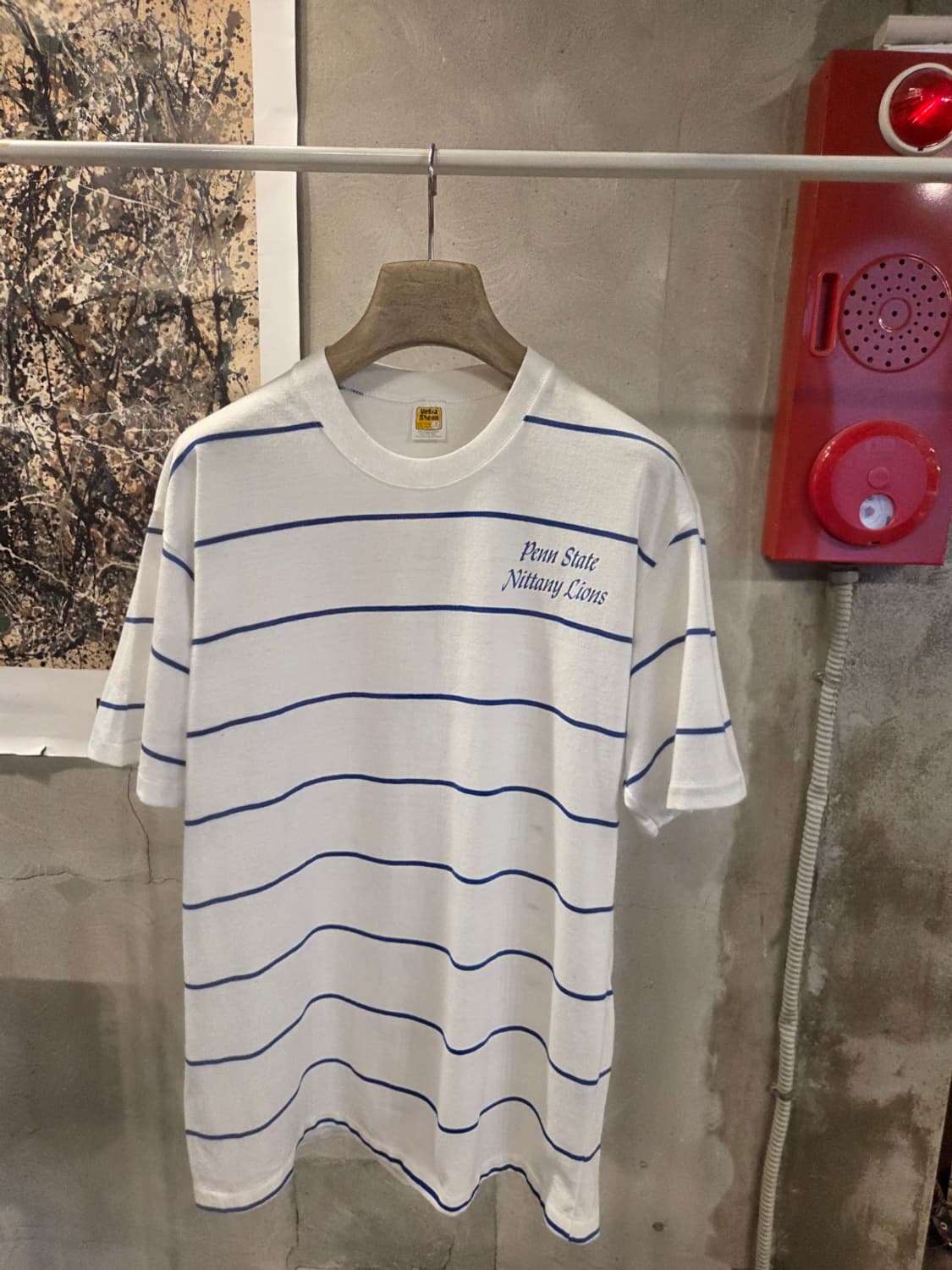 벨바쉰 상품이미지5