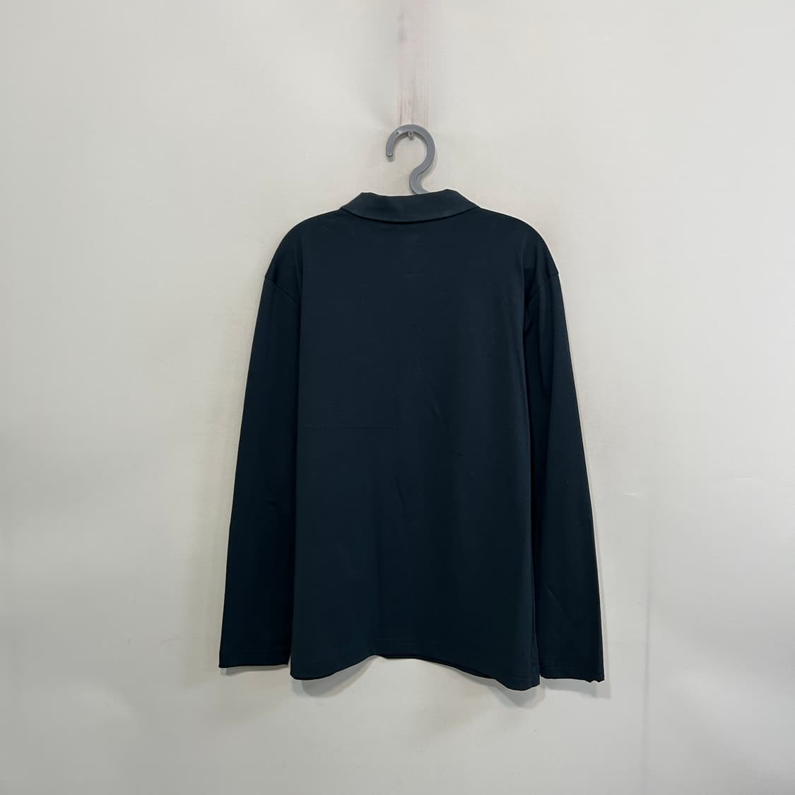 K2 남성 티셔츠 105 상품이미지3