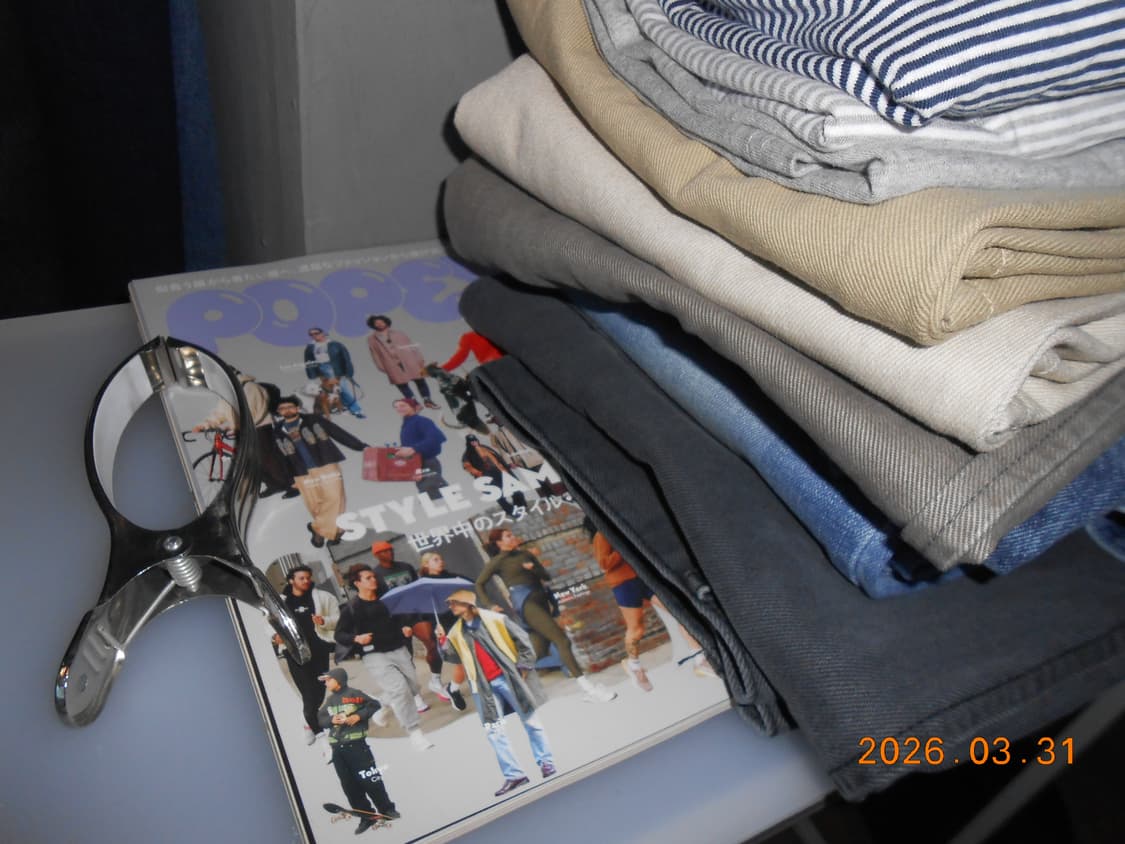 박스O/날짜표시)니콘 쿨픽스 s3300 퍼플 빈티지디카 상품이미지8