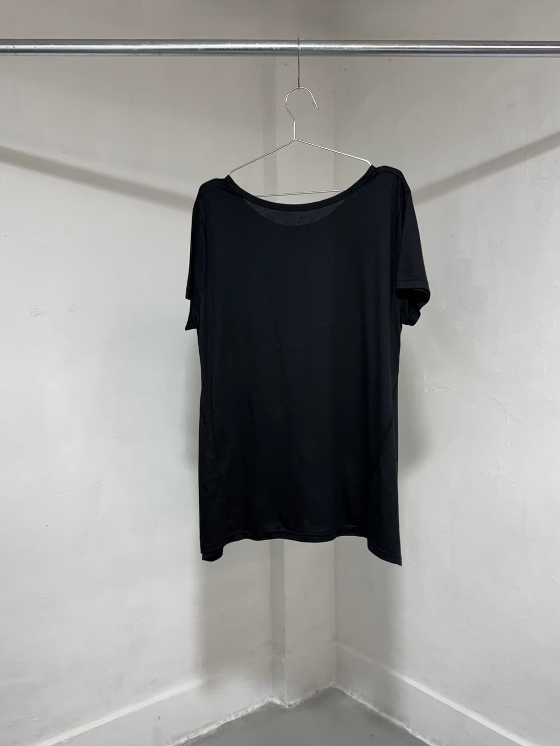 vtg top 상품이미지5