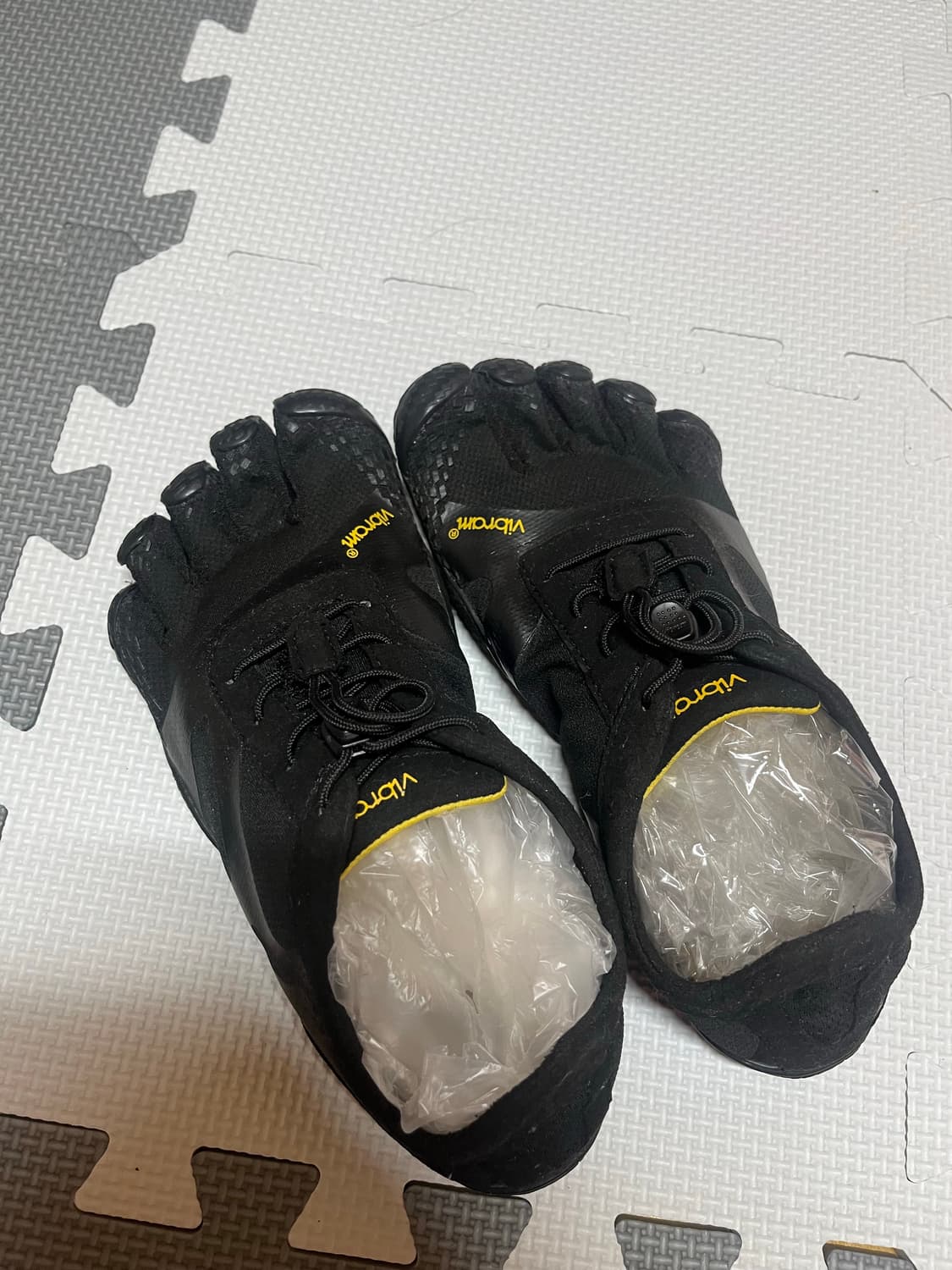 비브람파이브핑거스 kso evo 38 상품이미지1