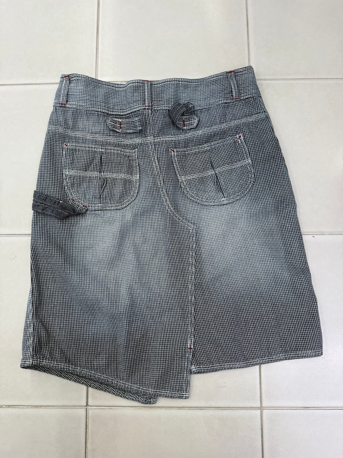 HONEYSUCKLE ROSE 상품이미지1