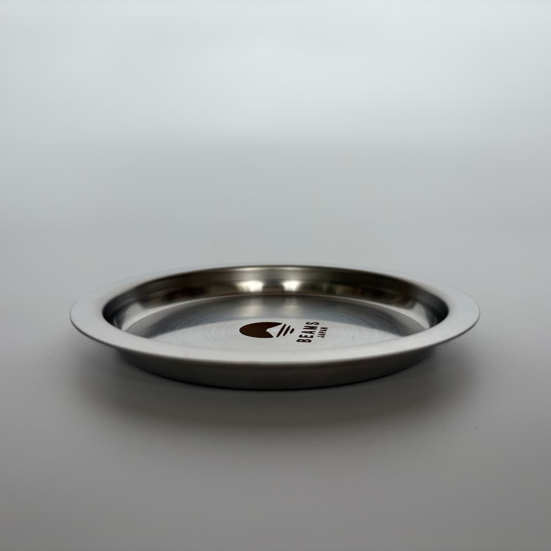 BEAMS JAPAN 빔즈 재팬 스틸 트레이 상품이미지2