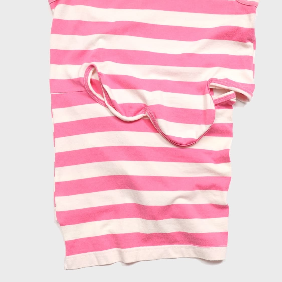 COMME des GARCONS 상품이미지3
