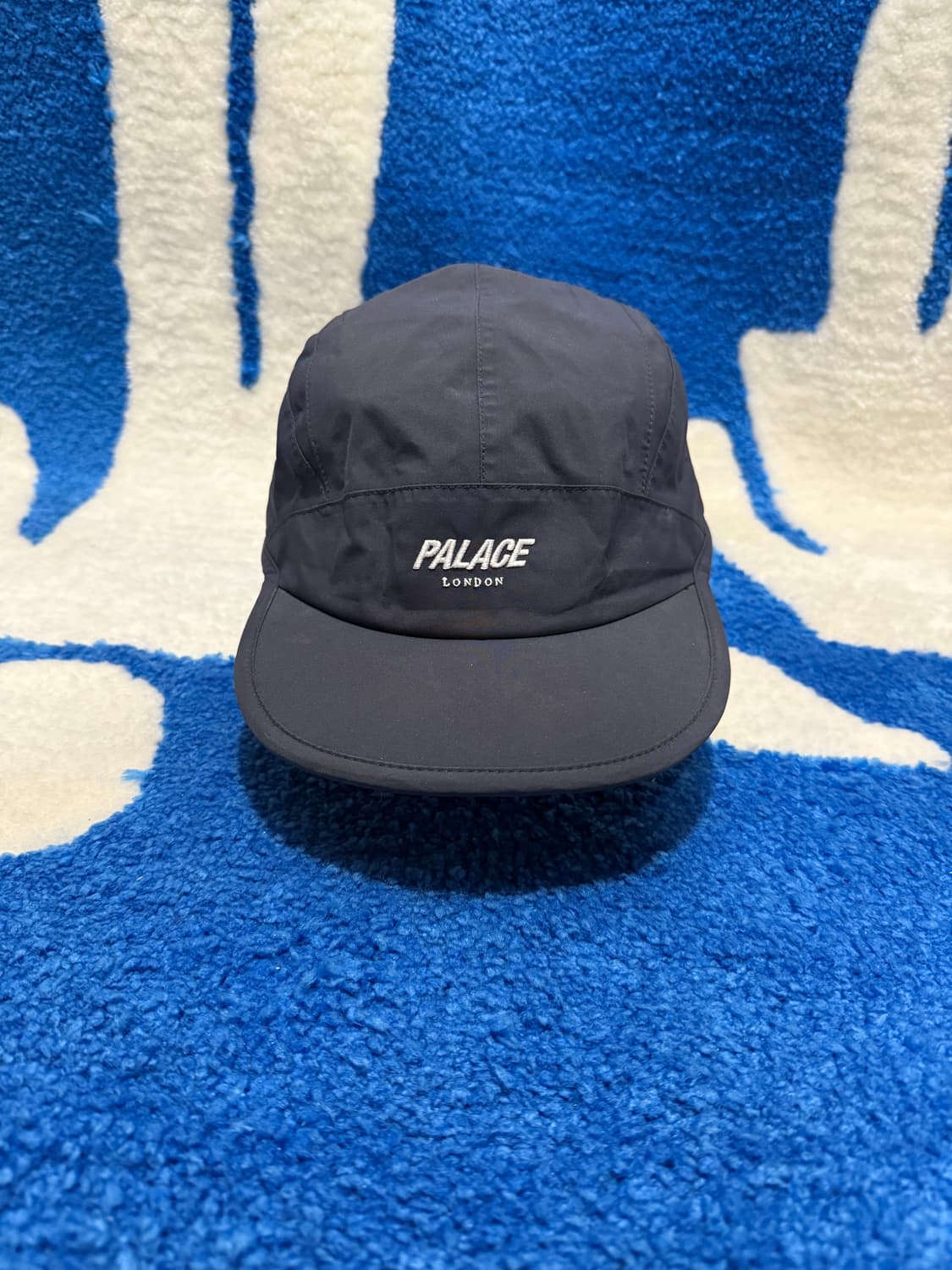 Palace london gore tex  상품이미지1