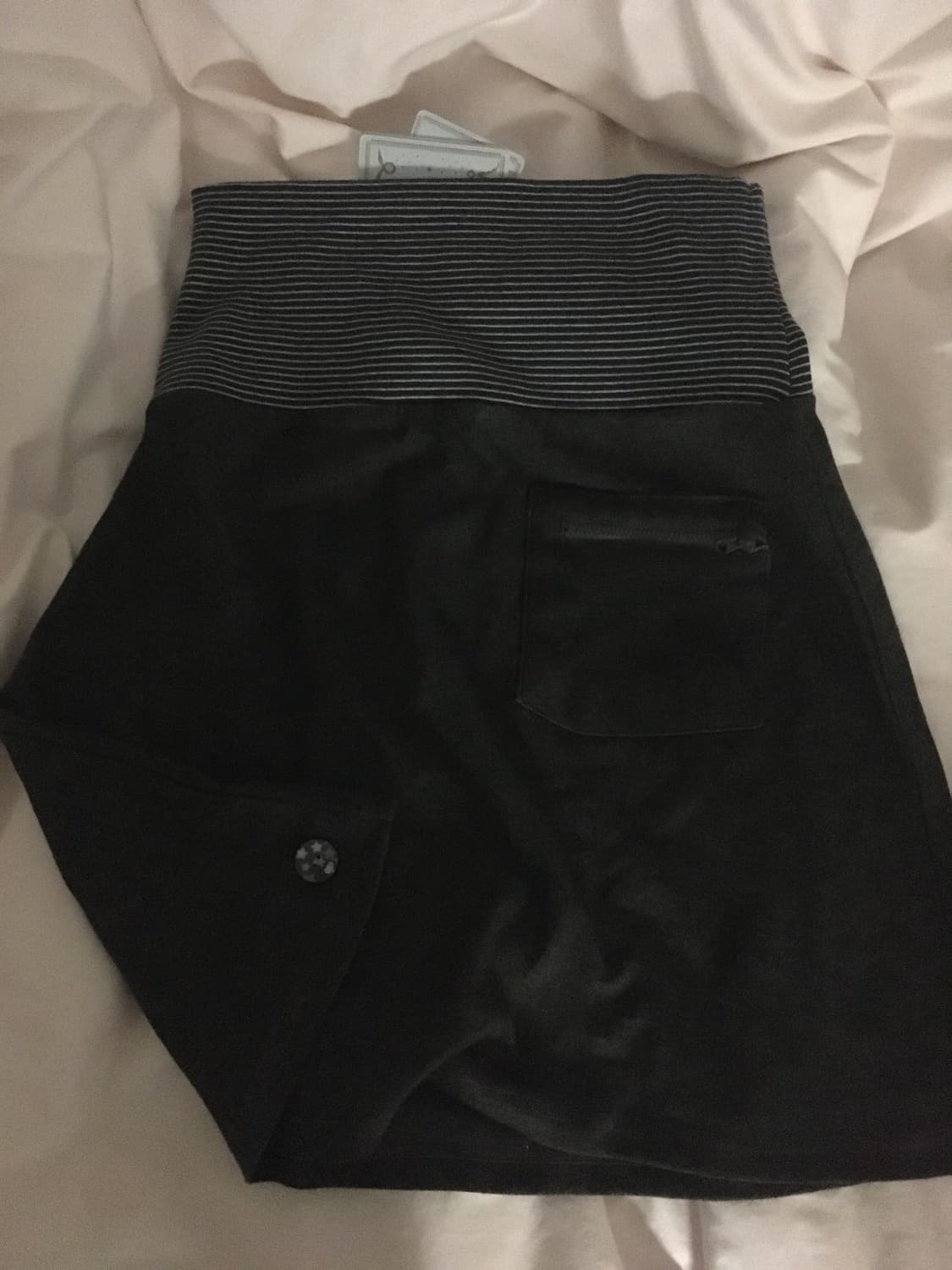 코이세이오 스커트 상품이미지3