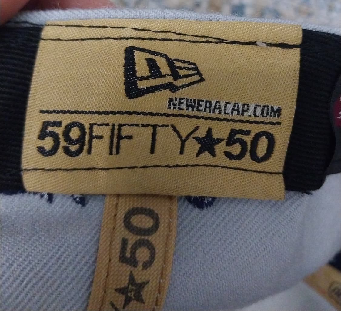 made in usa 뉴에라 뉴욕양키즈 상품이미지6