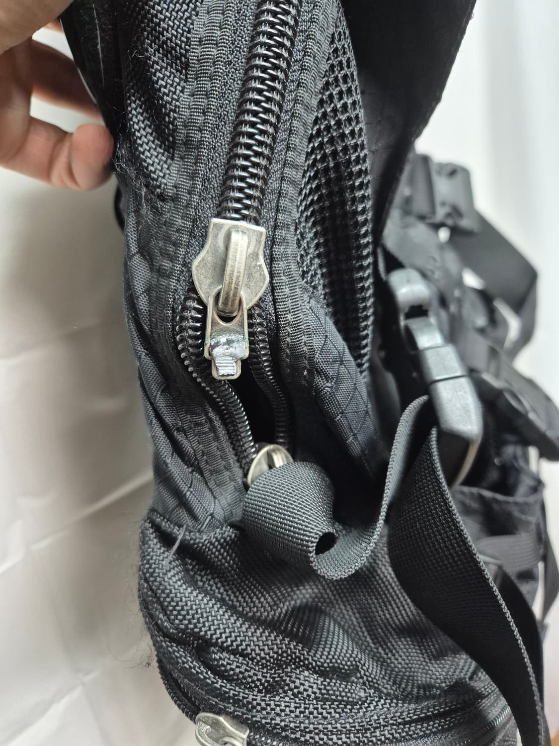 오클리 백팩 상품이미지3