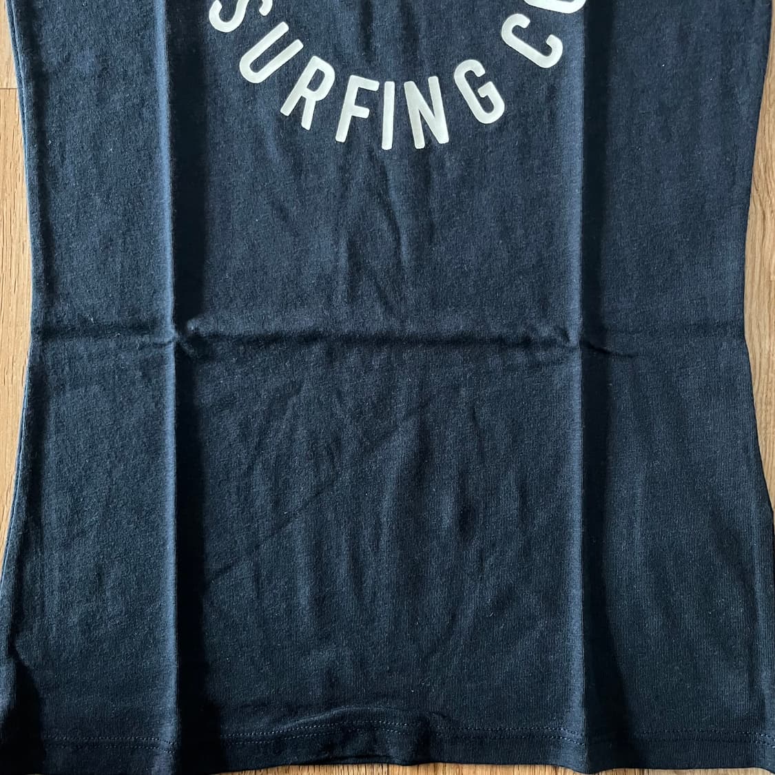 t-shirt 상품이미지5