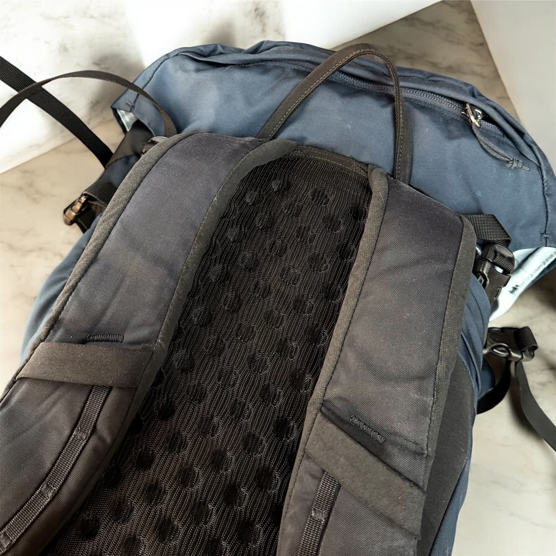 아크테릭스 브리즈 32L 백팩(전투용) 상품이미지6