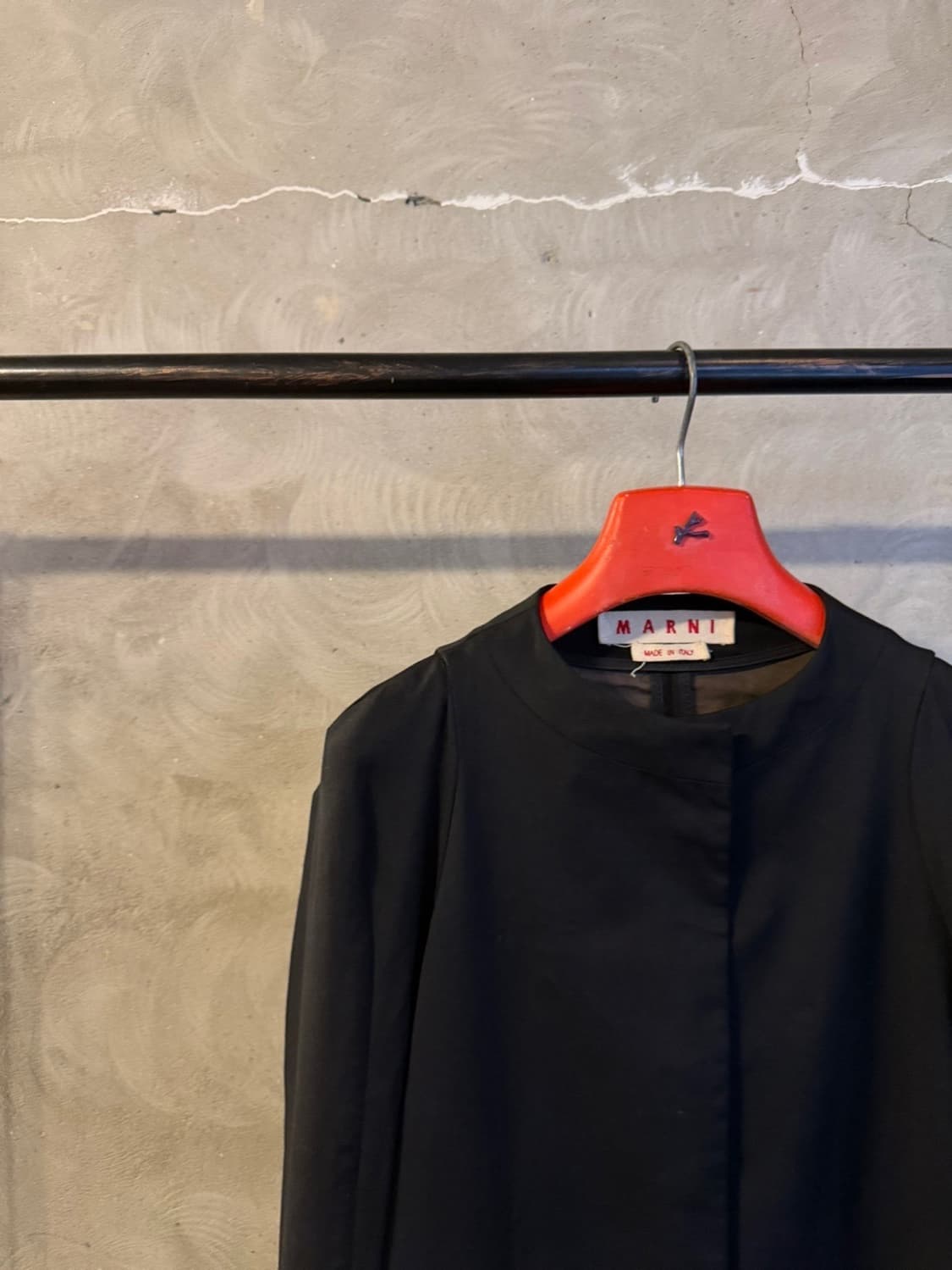 MARNI 마르니 원피스 55~66 상품이미지2