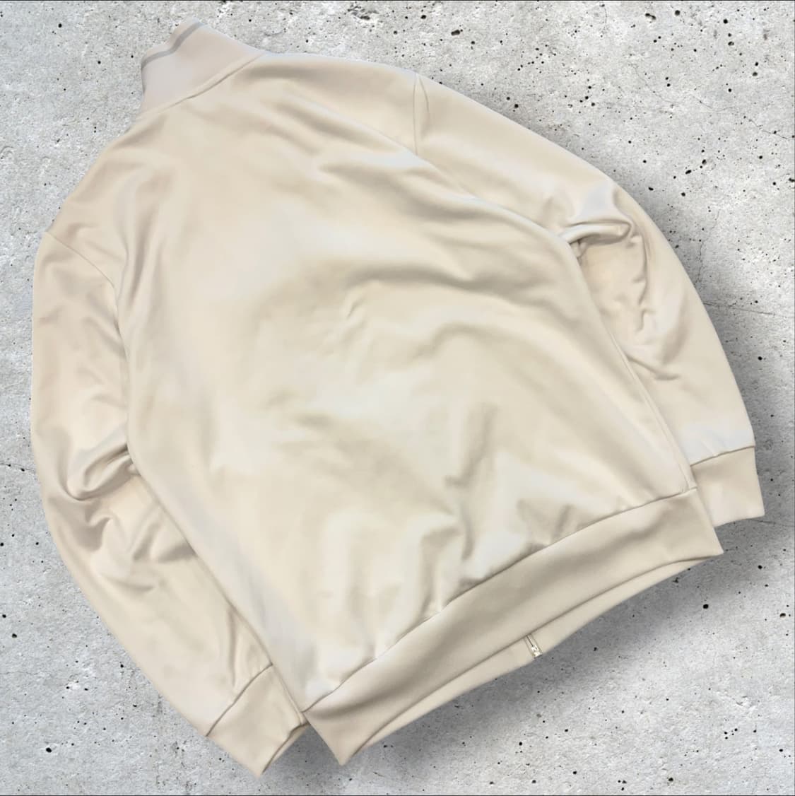 [100] 13s 아디다스 독일 축구 국가대표팀 트랙탑 져지 D655 상품이미지2