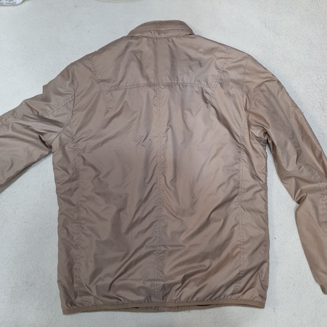 핑 바람막이100 상품이미지7