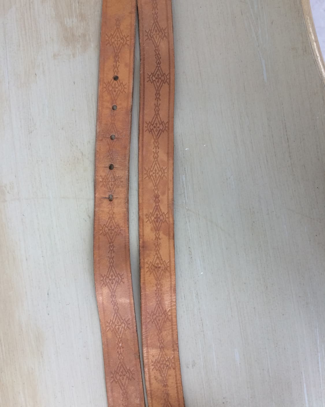 belt 상품이미지3