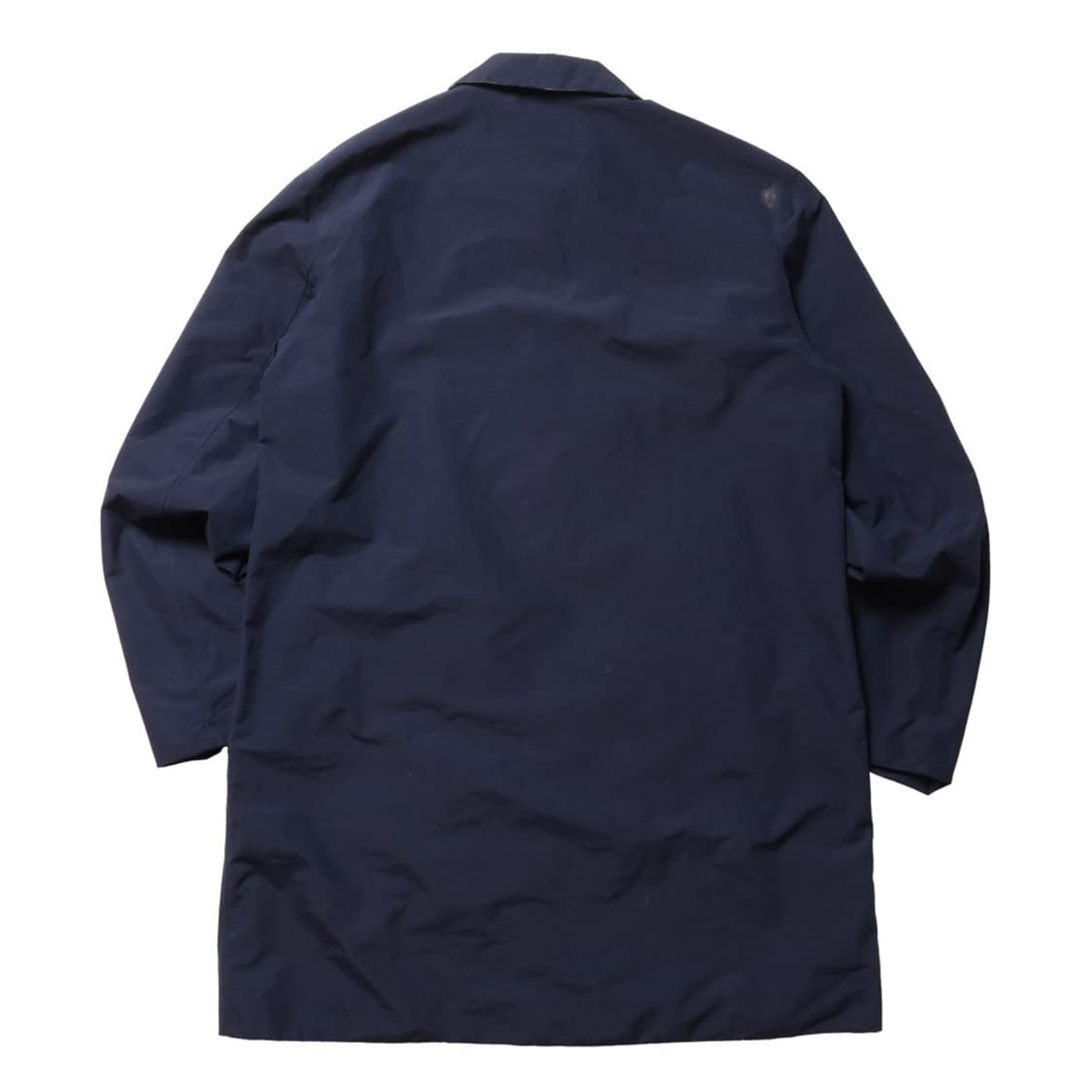 바버 Barbour Trent Jacket   상품이미지5