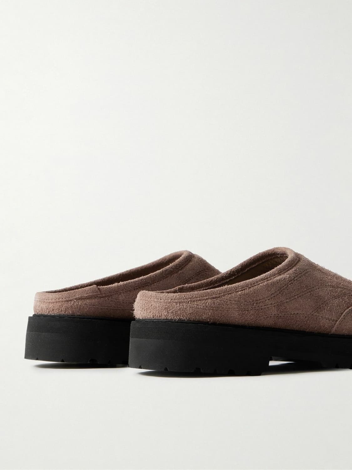 디에메 마조레 43 새제품 diemme maggiore 상품이미지3