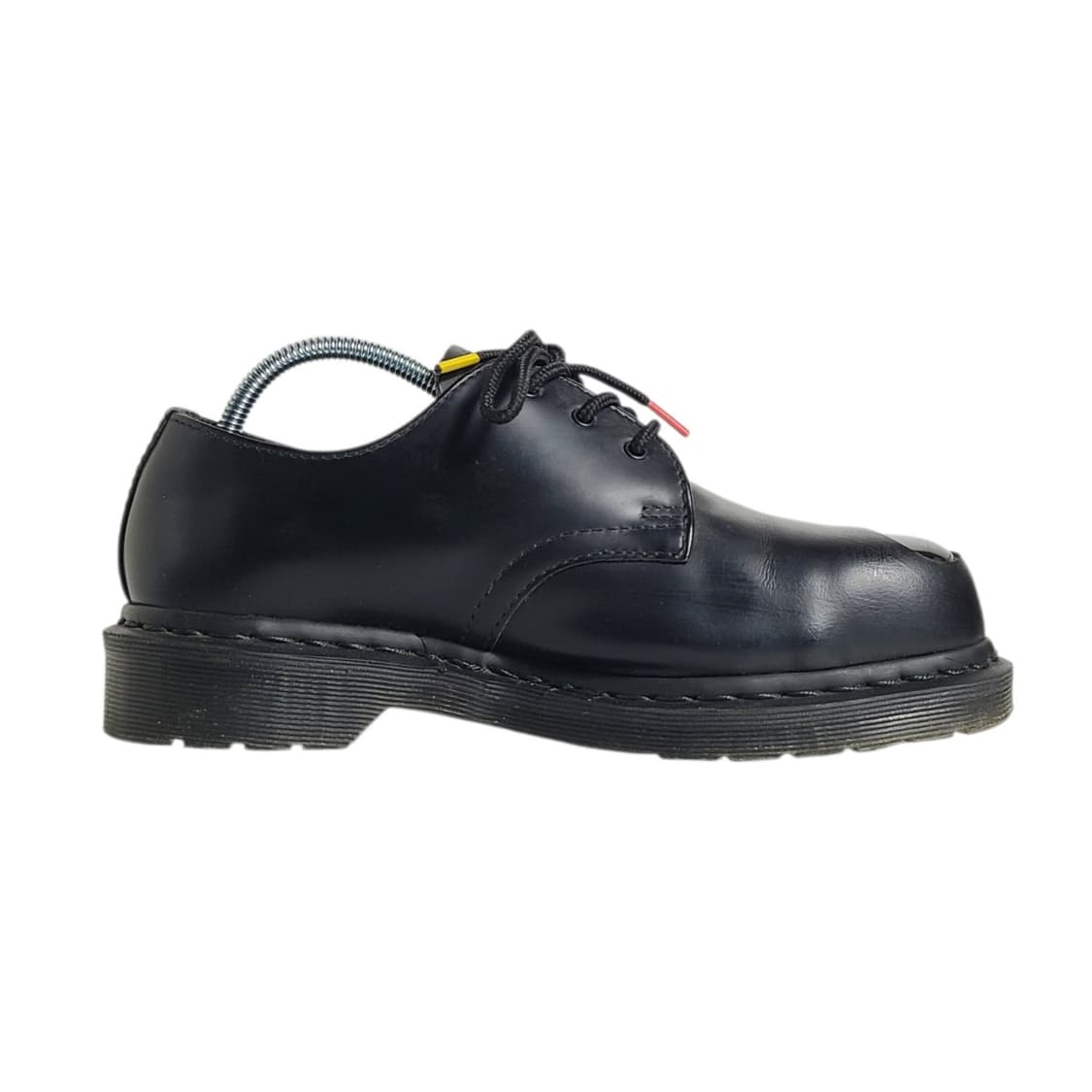 240-245) Dr.Martens 닥터마틴 x 섹스 피스톨즈 1925  상품이미지6