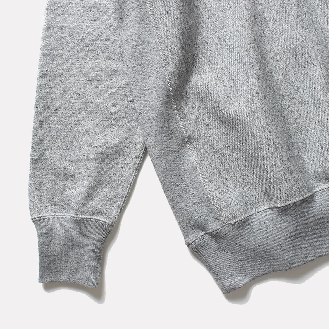 챔피온 리버스위브 맨투맨_2744 상품이미지9