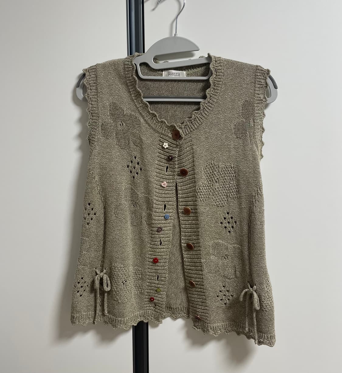 카키 모리걸 세트 상품이미지6