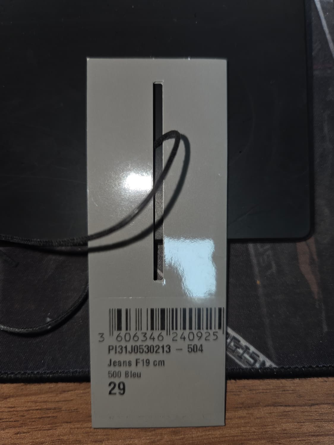 에디진 29 노수선 상품이미지10