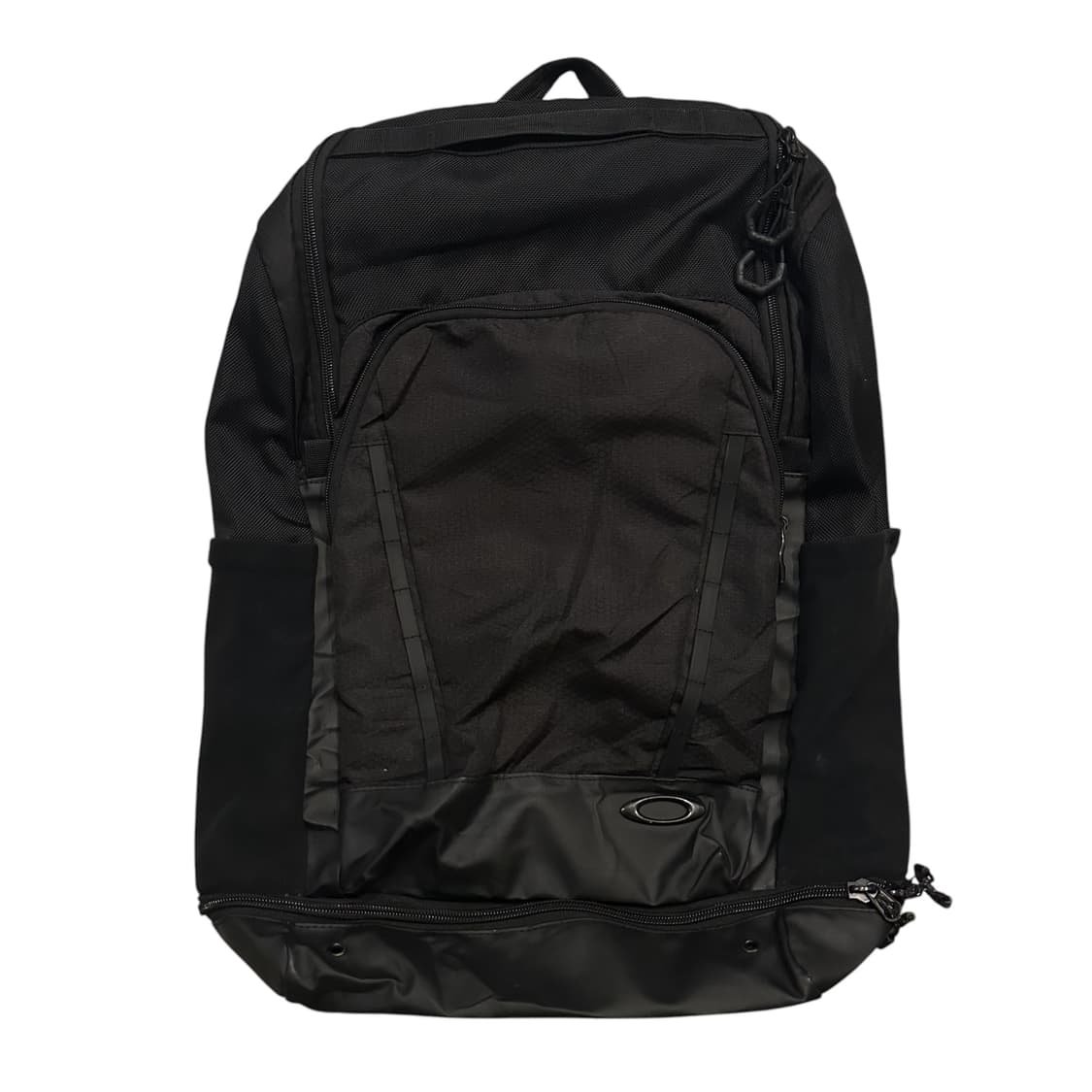 오클리 Oakley 미니멀 아웃도어 백팩  상품이미지1