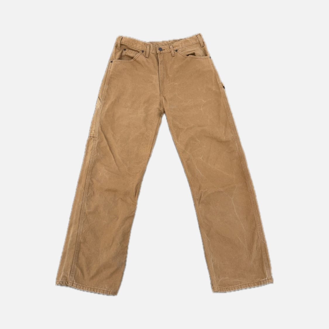 Dickies 카펜터 pants 상품이미지3