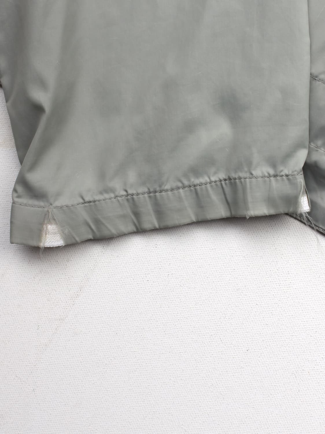 00s STUSSY (L) 상품이미지7