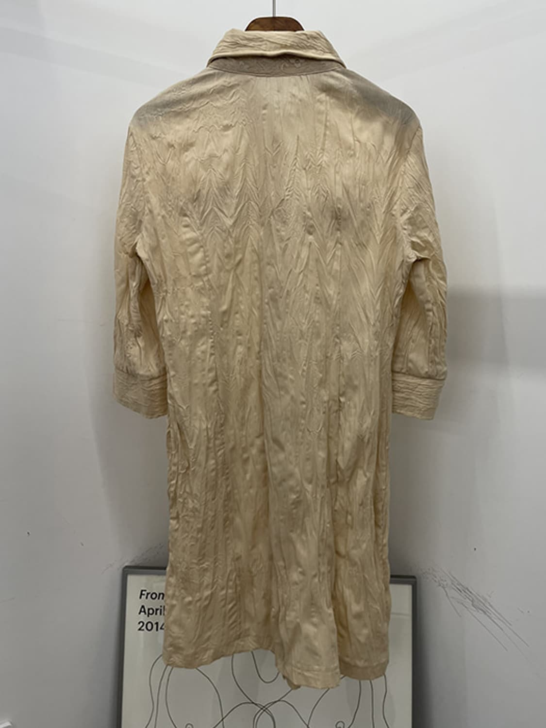CECIL McBEE (M~L) 상품이미지5