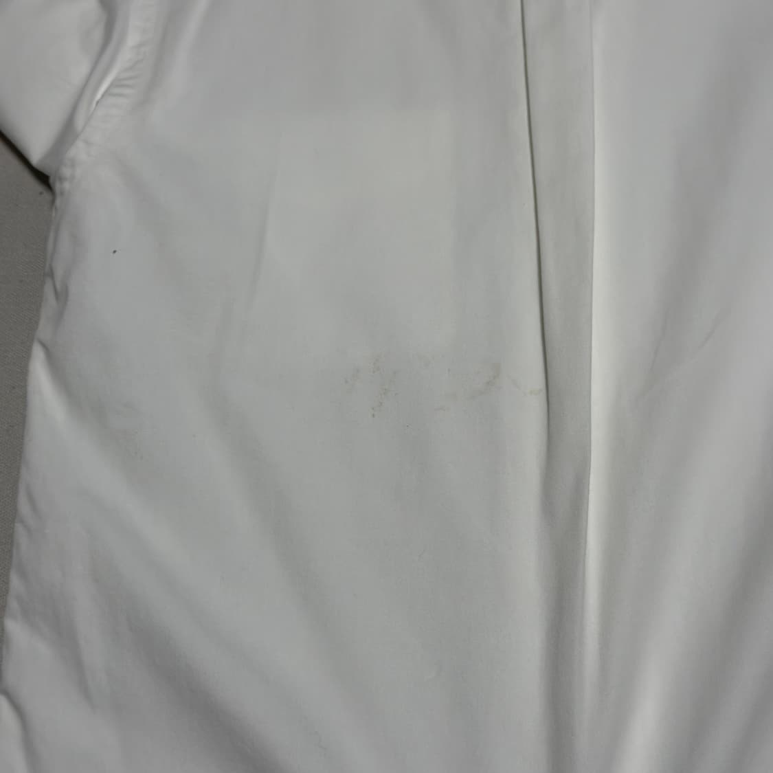 S 폴로랄프로렌 블레이크 반팔셔츠 상품이미지7