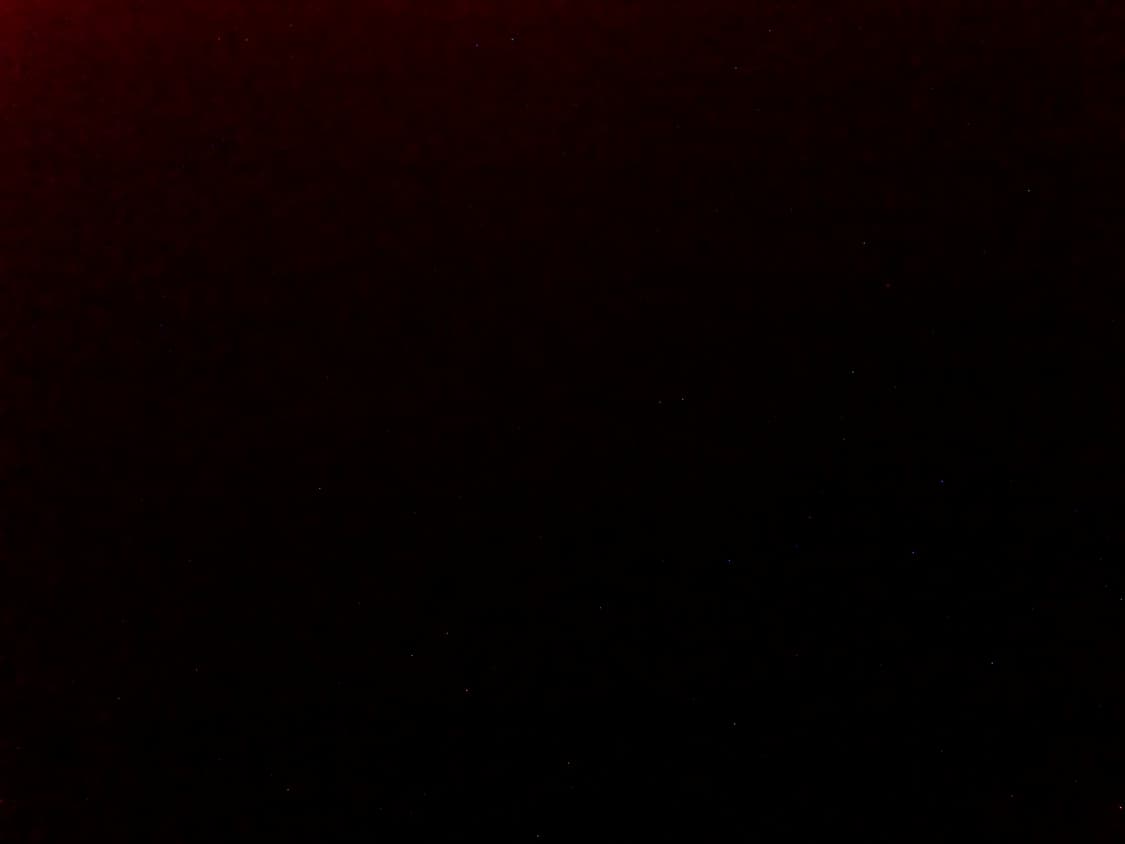 카시오 엑슬림 EX-Z450 빈티지 디카 디지털카메라 상품이미지10