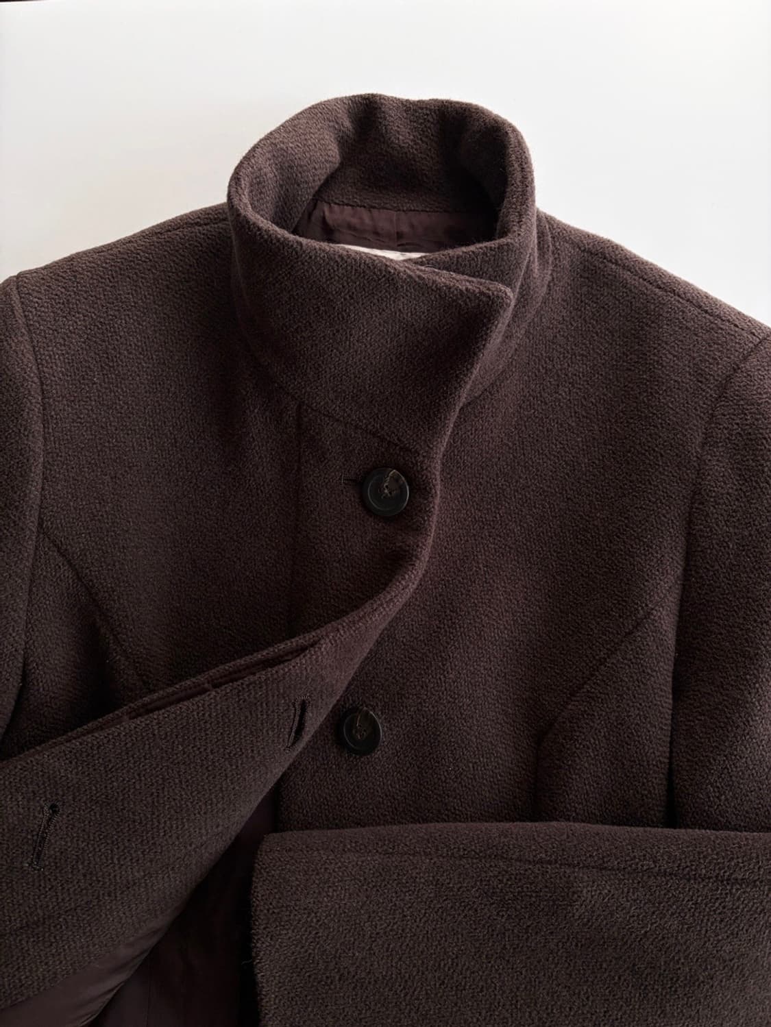 cordier 상품이미지7