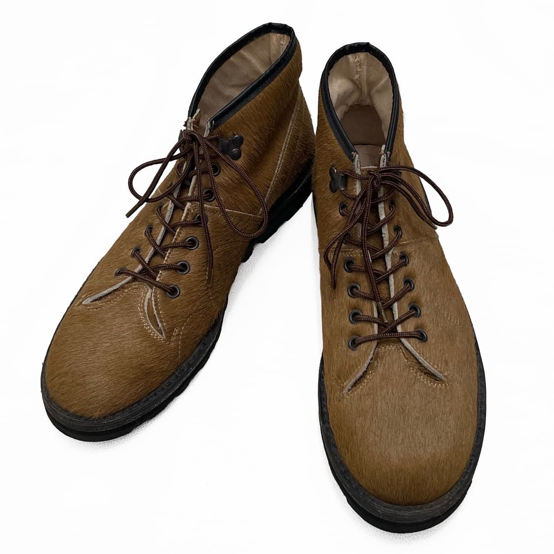 리프로덕션 오브 파운드 (Reproduction Of Found) 상품이미지2