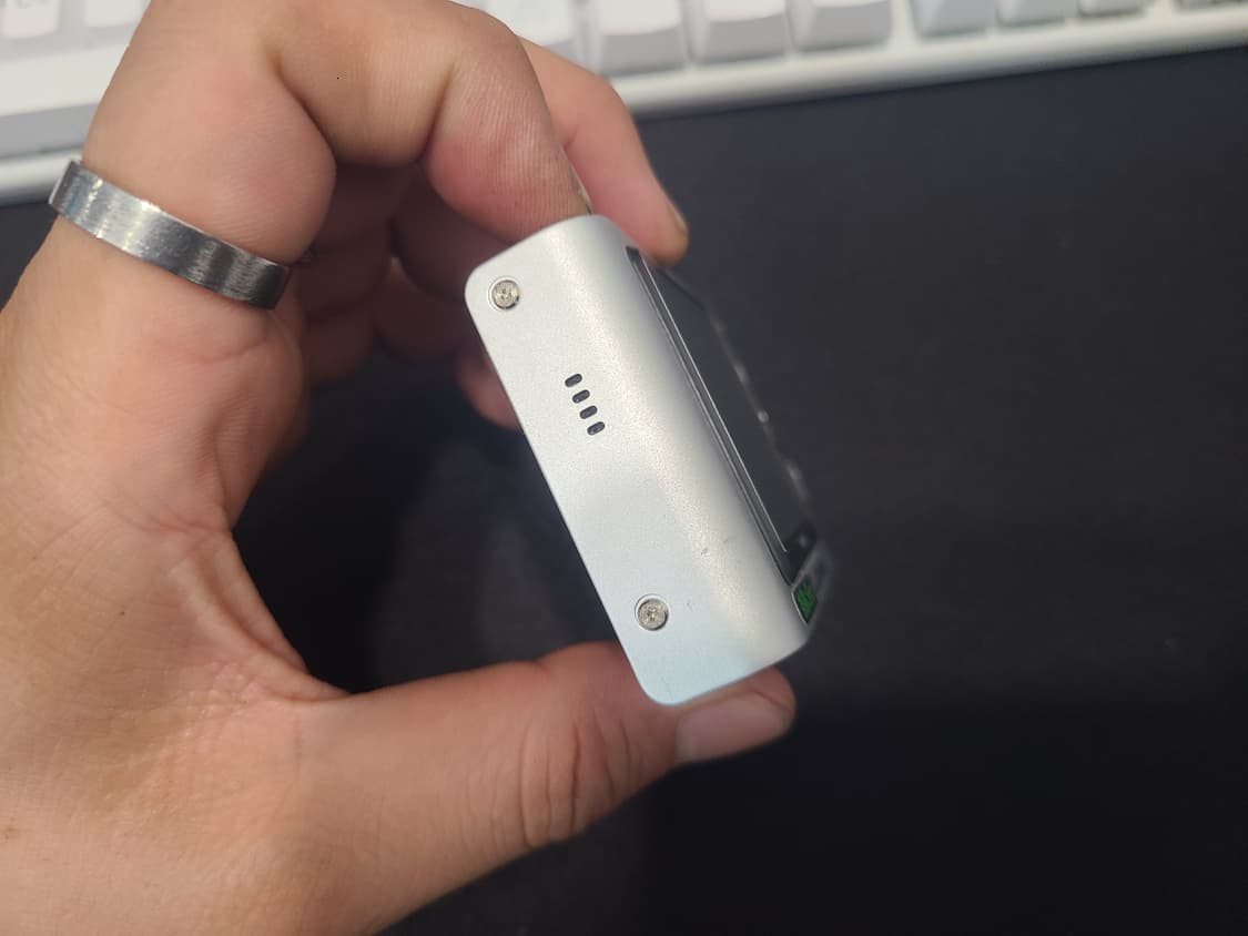 후지필름 파익픽스z1 상품이미지8