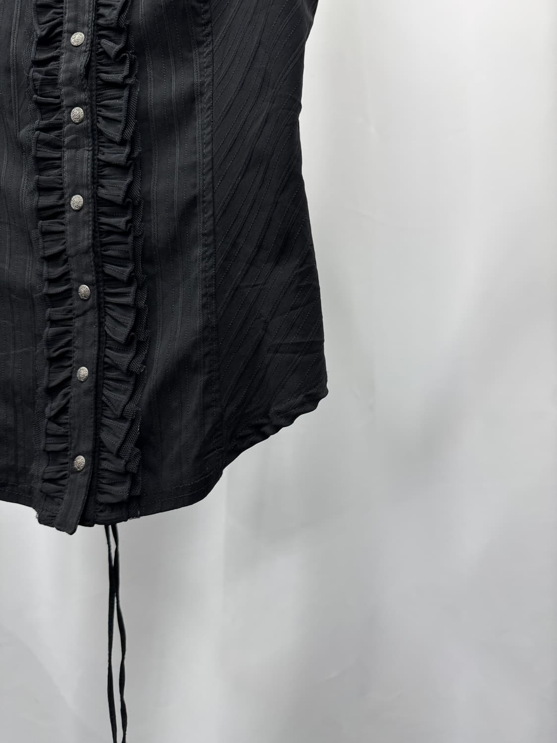ozz oneste (ozz on) 상품이미지3