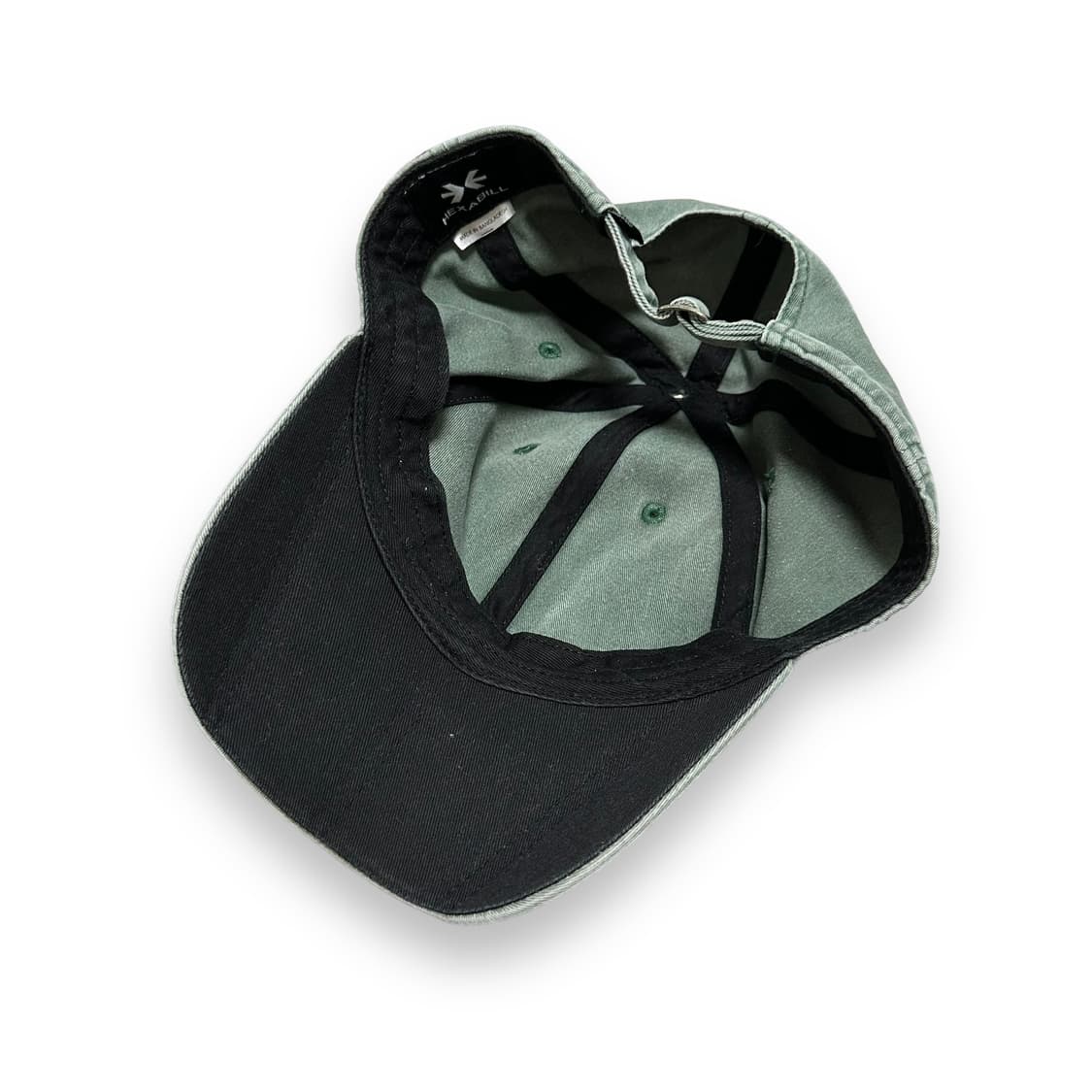 빈티지 볼캡 상품이미지6