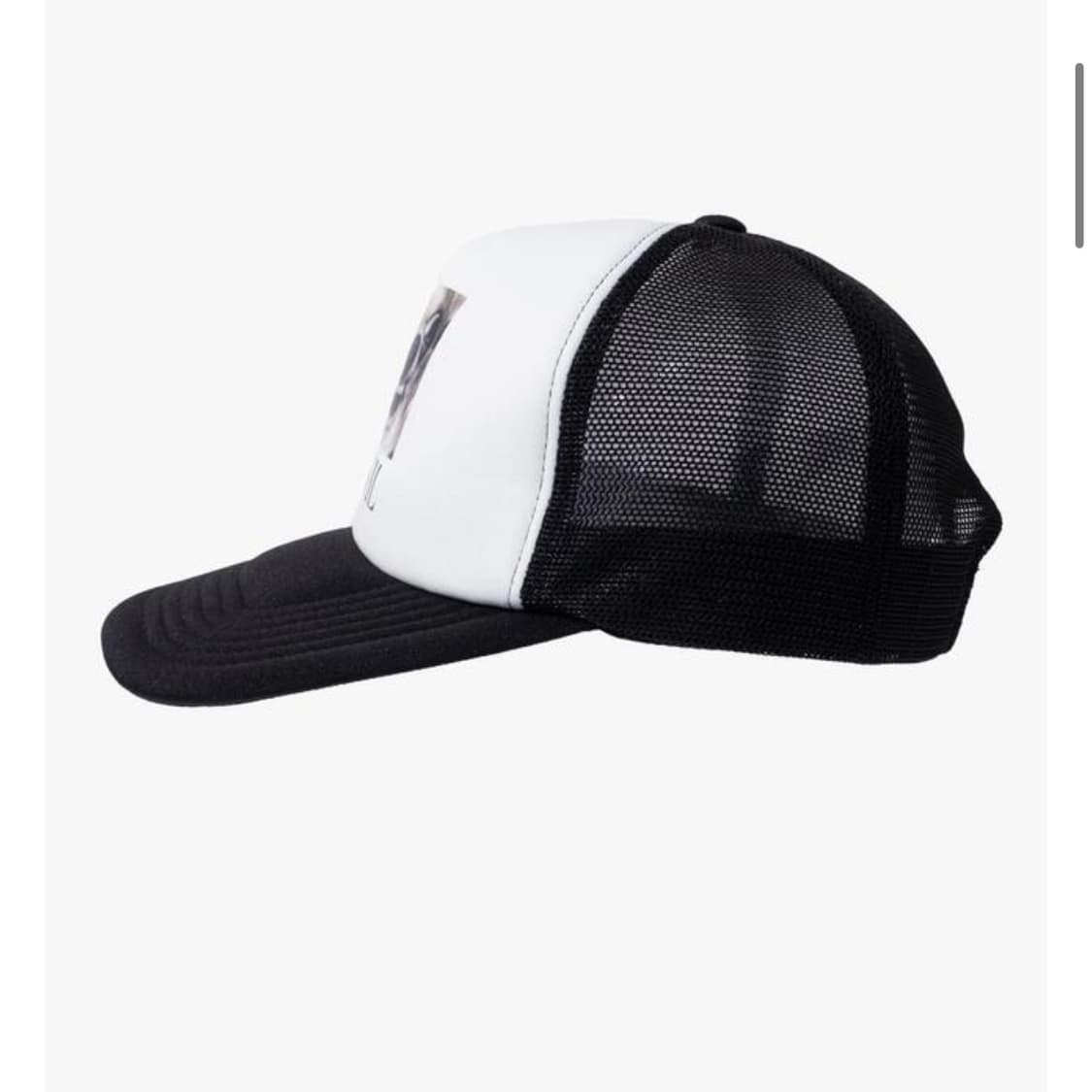 wack 치와와 트러커 Chiwawa trucker cap 상품이미지2