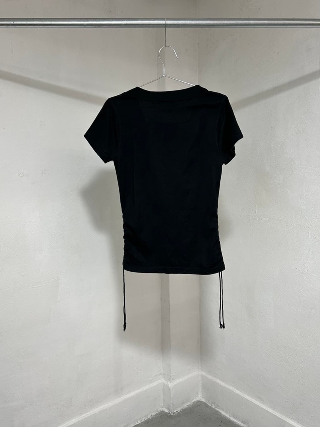 vtg top 상품이미지4