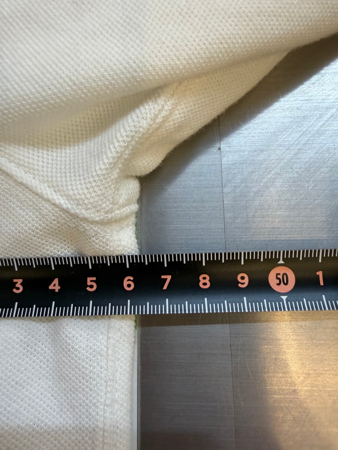 폴로 랄프로렌 빅 포니 후드집업 상품이미지6