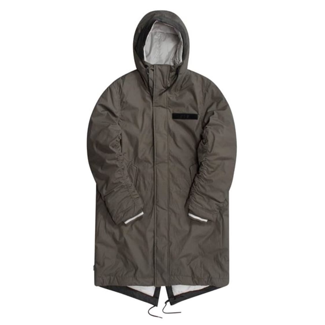 나이키NSW신세틱 m65파카 상품이미지1