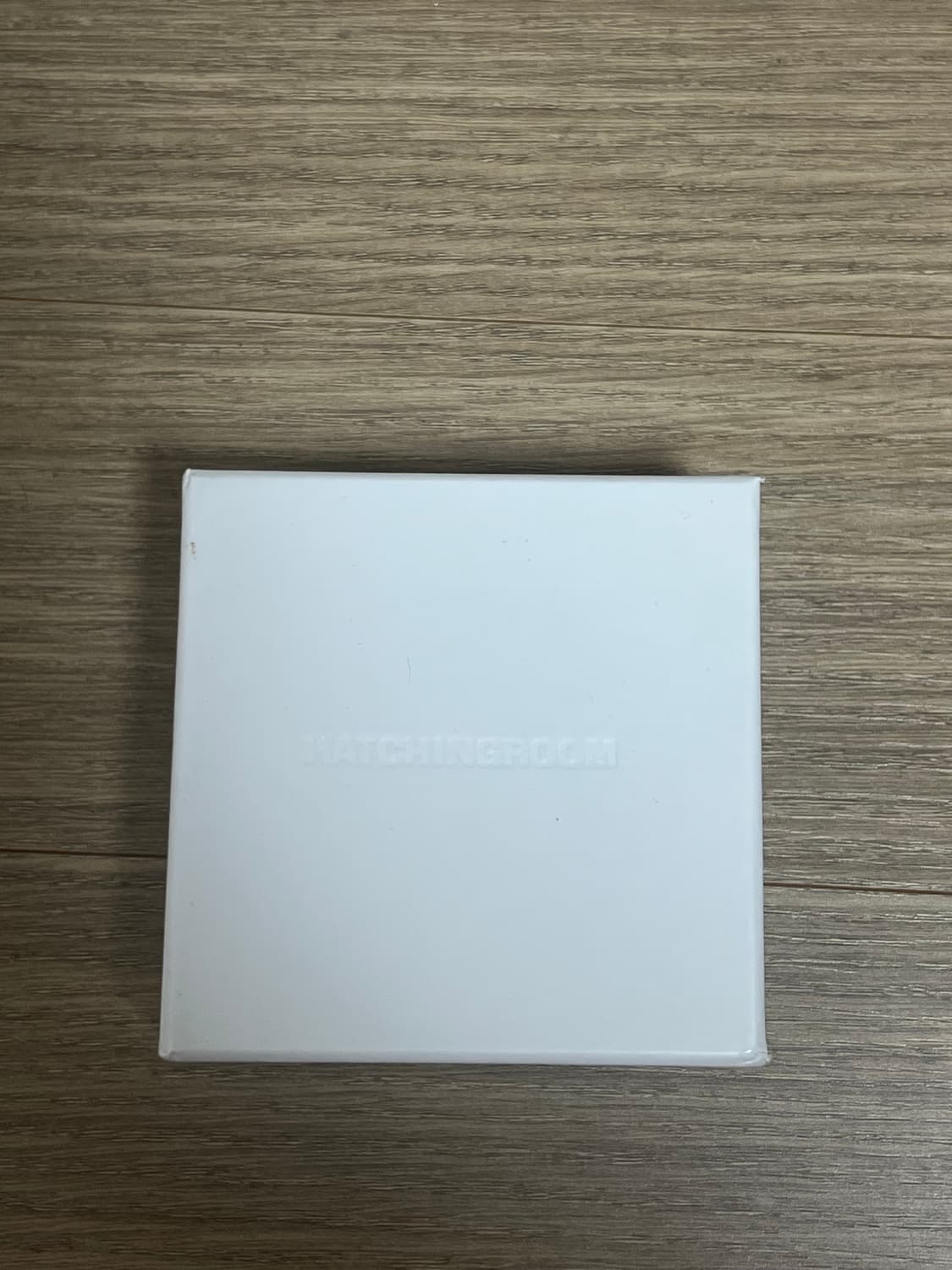 해칭룸 스톤 볼 목걸이 팔찌 상품이미지3