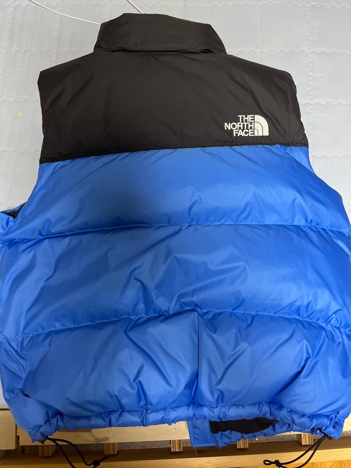 눕시 1996 해외판  상품이미지4