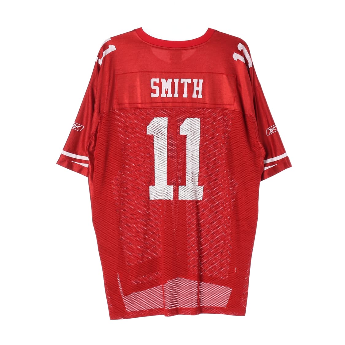 REEBOK 리복 미식축구져지 (XXL) 상품이미지4