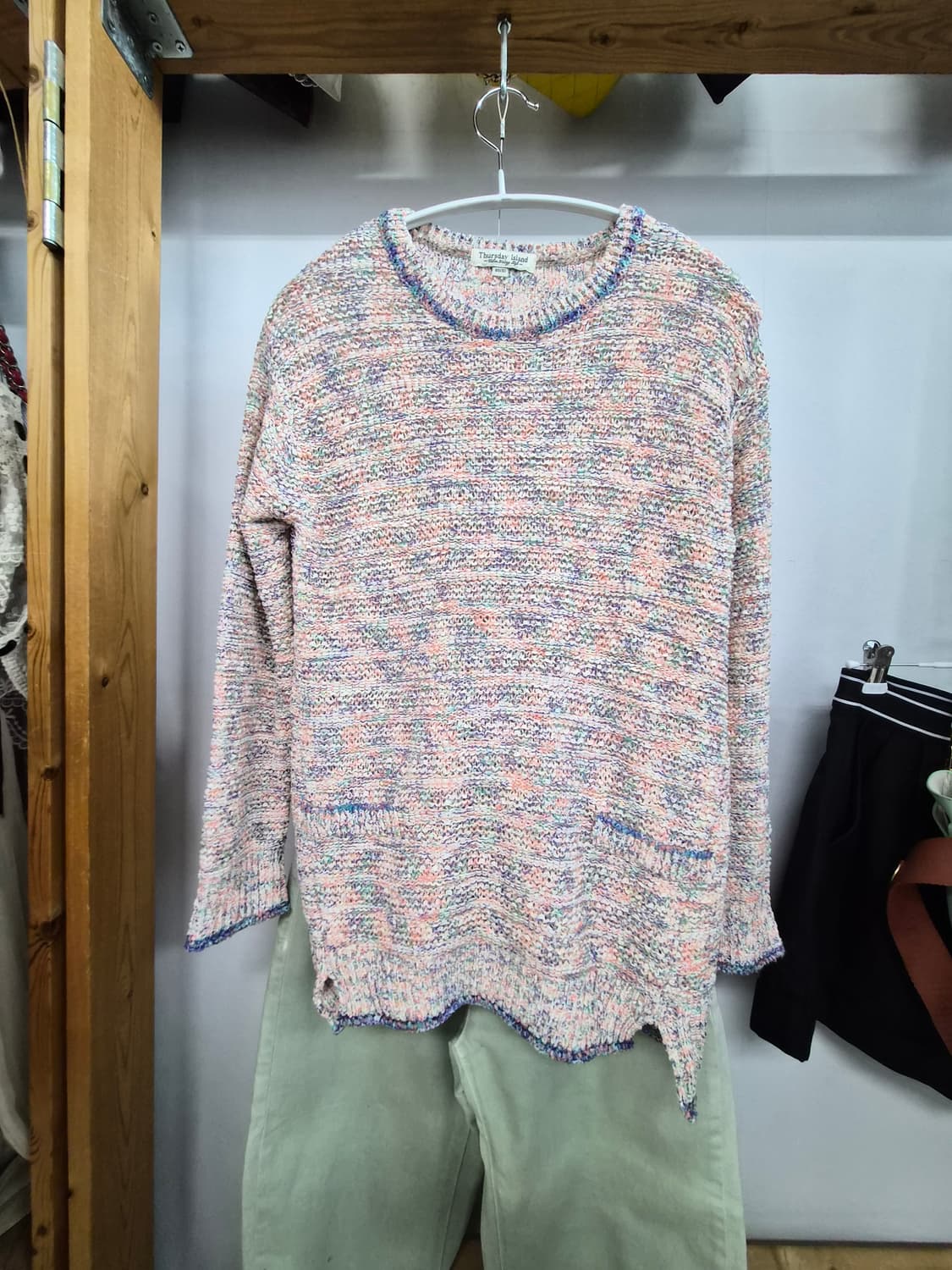 입금순 거래 . 구입예고사절
개별가격  상세설명 정독요망!!!!
챗팅은  상품이미지2